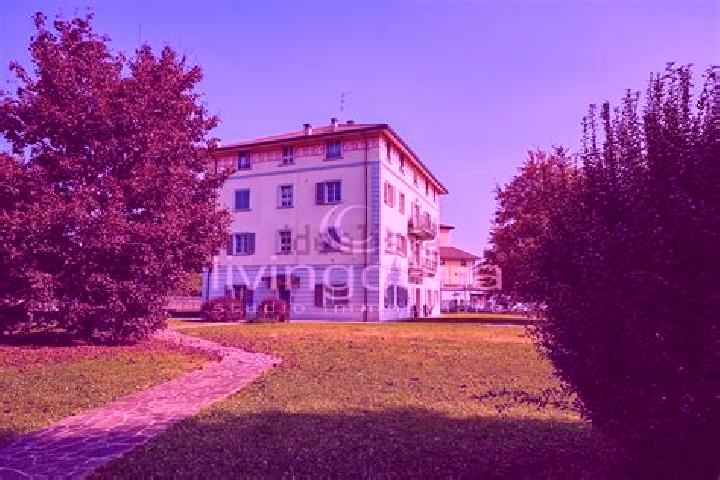 Isabella, 26 — Escort in Cernusco Lombardone, Italy