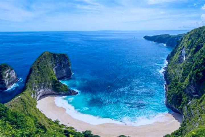 Isabella, 26 — Escort in Cigudang, Indonesia