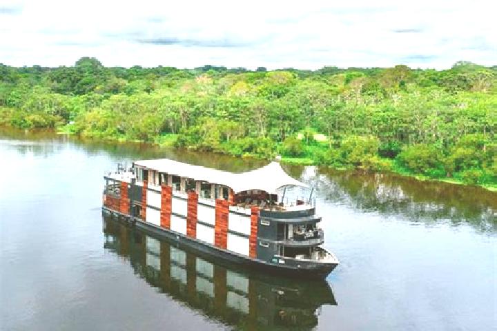Isabella, 26 — Escort in El Crucero, Nicaragua