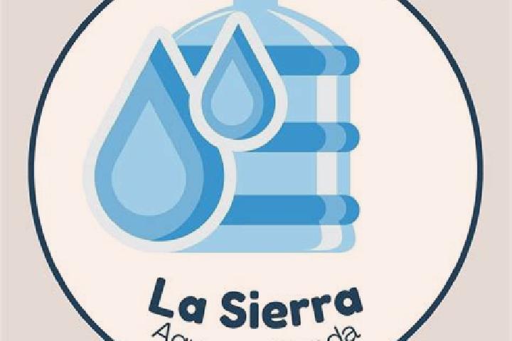 Isabella, 26 — Escort in El Refugio de Agua Zarca, Mexico