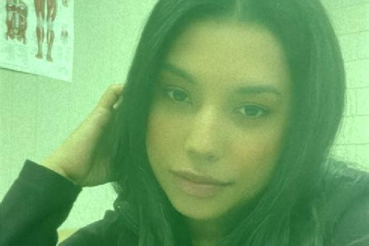 Isabella, 26 — Escort in Elida, United States