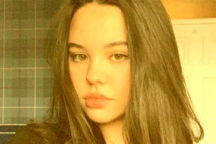 Isabella, 26 — Escort in Finglas, Ireland