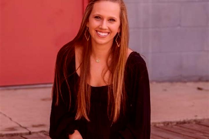 Isabella, 26 — Escort in Fox Farm-College, United States