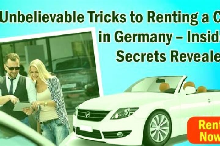 Isabella, 26 — Escort in Grossensee, Germany
