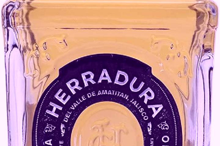 Isabella, 26 — Escort in Herradura, Argentina