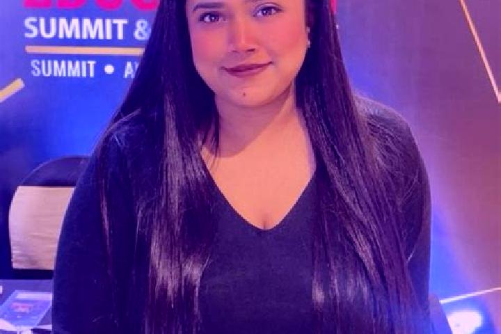Isabella, 26 — Escort in Jagran, Indonesia