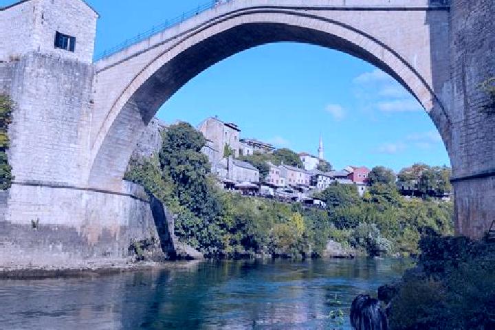 Isabella, 26 — Escort in Kacuni, Bosnia and Herzegovina