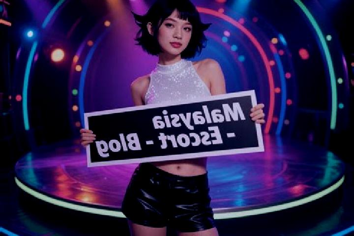 Isabella, 26 — Escort in Kampung Sirusa, Malaysia