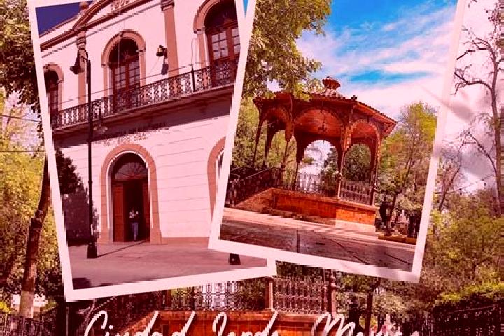Isabella, 26 — Escort in Lerdo de Tejada, Mexico