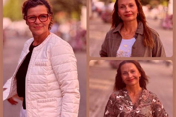Isabella, 26 — Escort in Martinroda, Germany