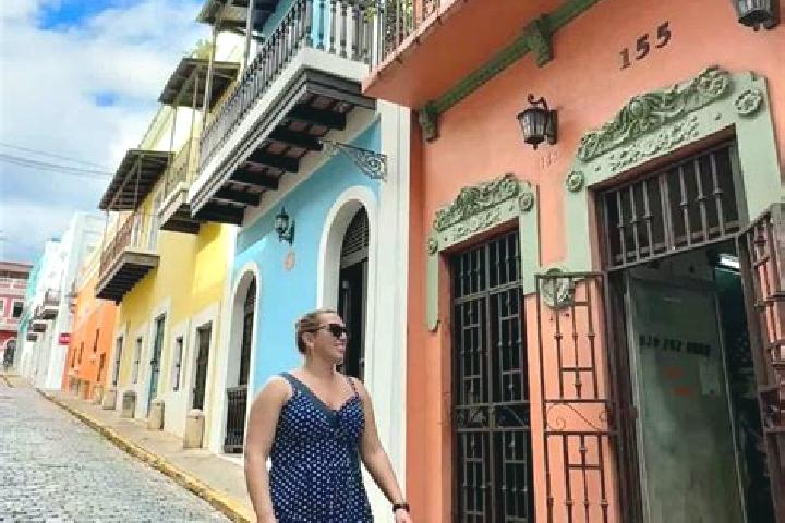 Isabella, 26 — Escort in Marueno, Puerto Rico