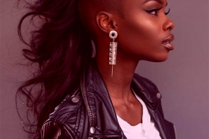 Isabella, 26 — Escort in Mohawk, United States