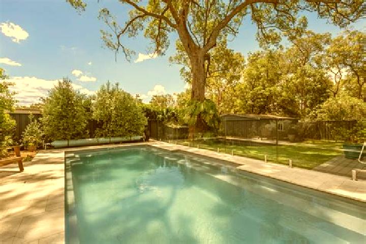 Isabella, 26 — Escort in Mount Riverview, Australia