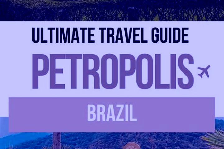 Isabella, 26 — Escort in Petropolis, Brazil