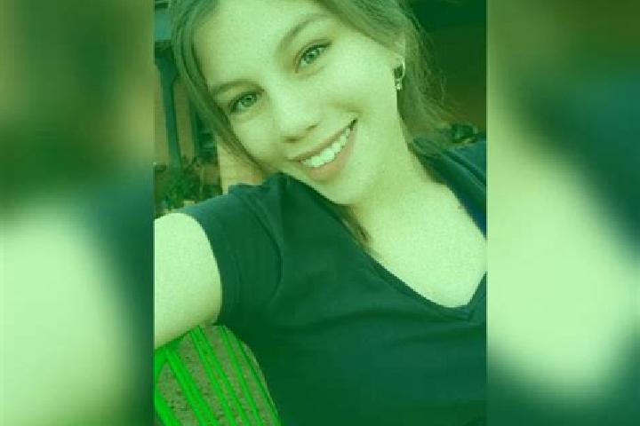 Isabella, 26 — Escort in Pirapo, Paraguay