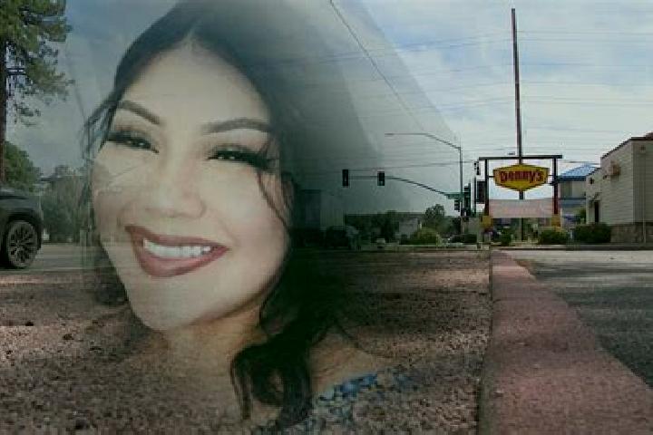 Isabella, 26 — Escort in Potrero Viejo, Mexico