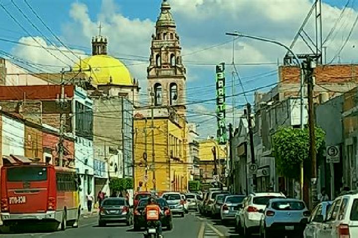 Isabella, 26 — Escort in Puerta del Monte (Elguera), Mexico
