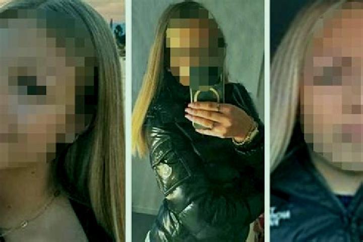 Isabella, 26 — Escort in Quievrain, Belgium