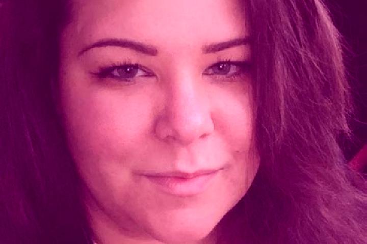 Isabella, 26 — Escort in Rhinelander, United States