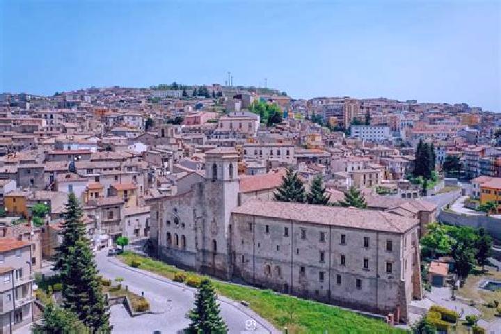 Isabella, 26 — Escort in Rossano, Italy