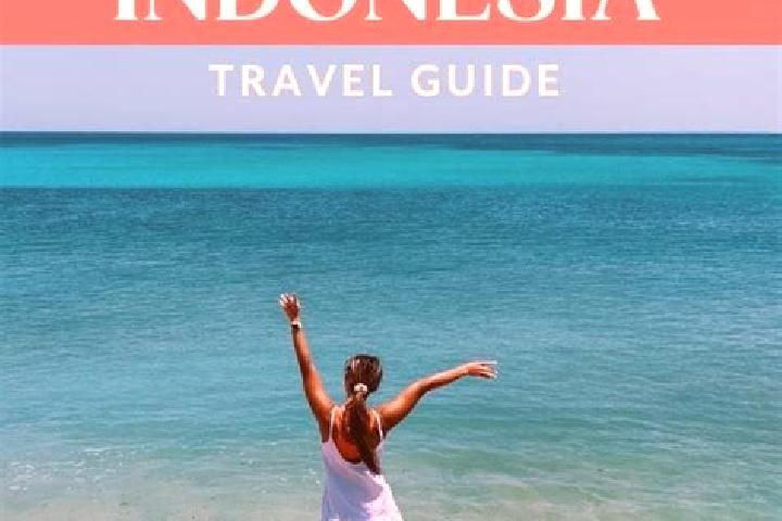 Isabella, 26 — Escort in Rote, Indonesia