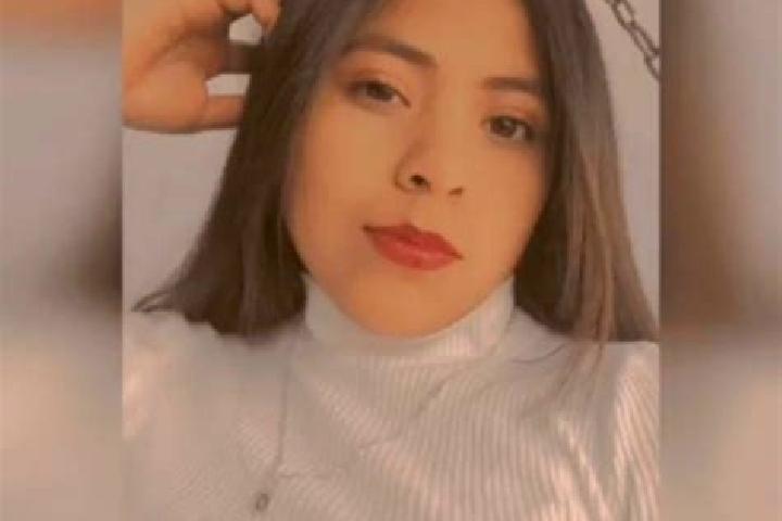 Isabella, 26 — Escort in San Antonio Enchisi, Mexico