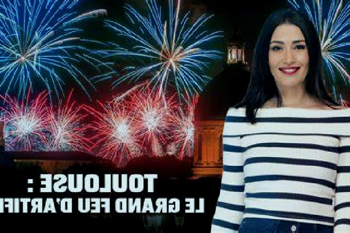 Isabella, 26 — Escort in Sart-Eustache, Belgium