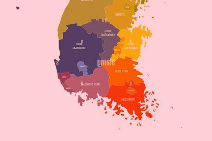 Isabella, 26 — Escort in Seodong, South Korea