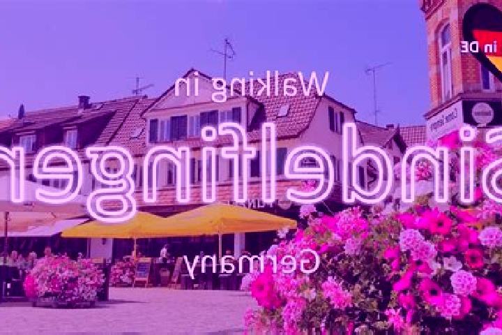 Isabella, 26 — Escort in Sindelfingen, Germany