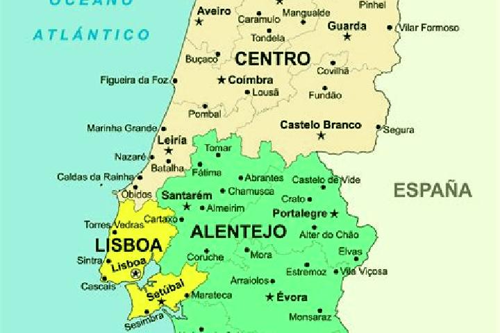 Isabella, 26 — Escort in Sobreposta, Portugal
