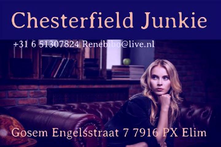 Isabella, 26 — Escort in Sommelsdijk, Netherlands