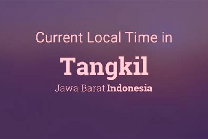 Isabella, 26 — Escort in Tangkil, Indonesia