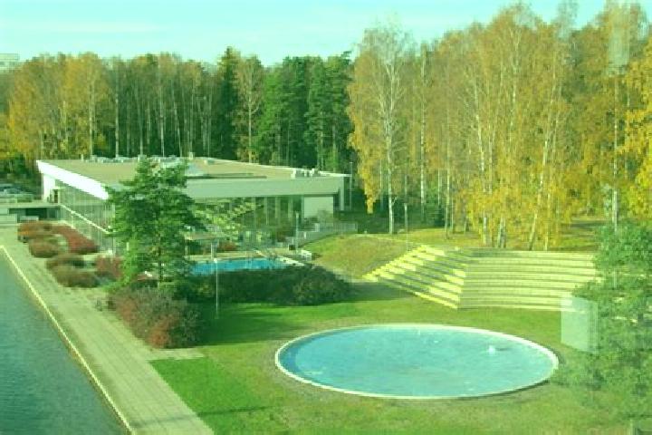 Isabella, 26 — Escort in Tapiola, Finland