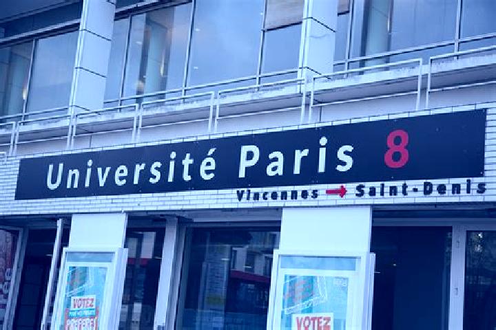 Isabella, 26 — Escort in Vert-Saint-Denis, France