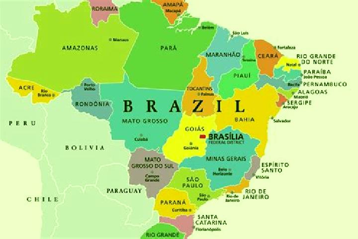 Isabella, 26 — Escort in Vespasiano, Brazil