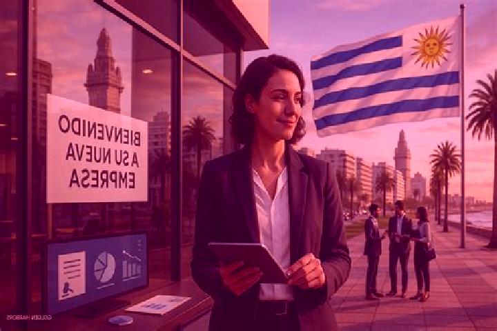 Isabella, 26 — Escort in Vichadero, Uruguay