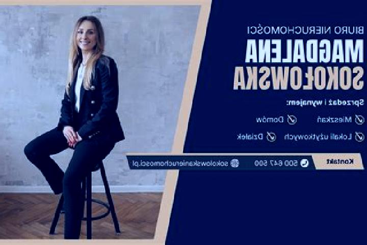Isabella, 26 — Escort in Warlubie, Poland