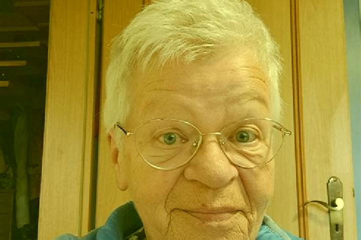 Isabella, 26 — Escort in Zarrendorf, Germany