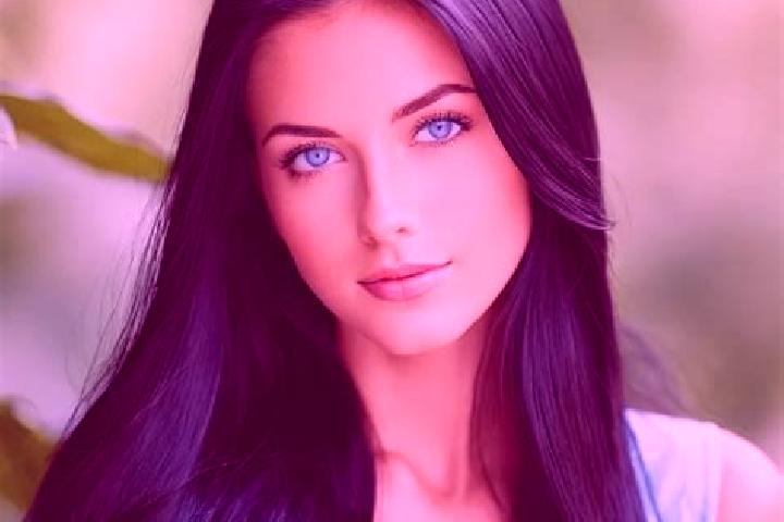 Isabella, 27, a auburn blue-eyed mediterranean companion based in Kargat. Offering Prostate Massage, Erotic Massage, Party Girl, Striptease. Available for in...