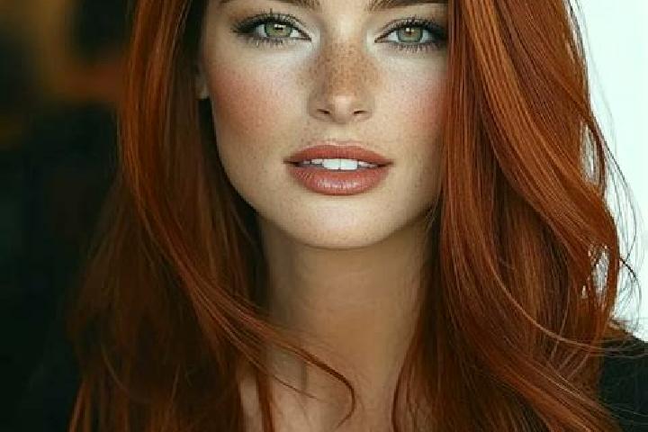 Isabella, 27, a auburn blue-eyed mediterranean companion based in Stony Plain. Offering Domination, Duos, OWO. Available for incall and outcall, overnight bo...