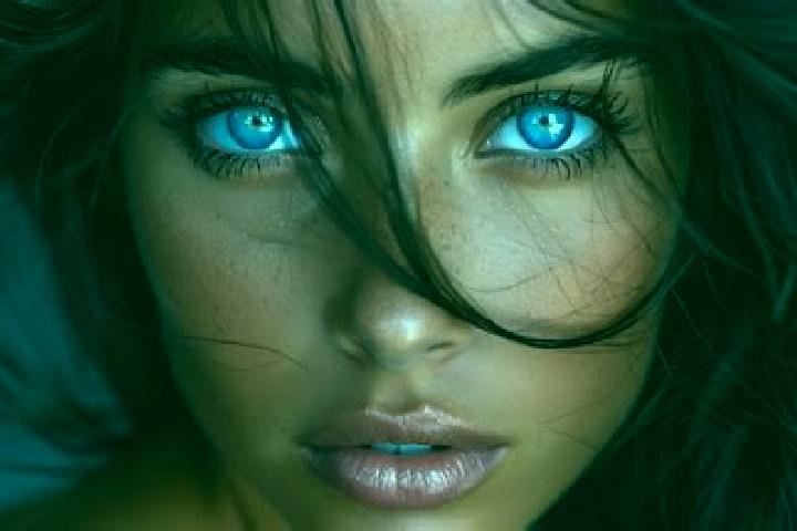 Isabella, 27, a auburn blue-eyed middle eastern companion based in Alto Garcas. Offering Overnight, Girlfriend Experience, Prostate Massage. Available for in...