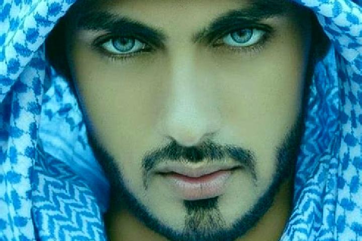 Isabella, 27, a auburn blue-eyed middle eastern companion based in Willards. Offering Fetish, Massage, Erotic Massage, Dinner Date. Available for incall and ...
