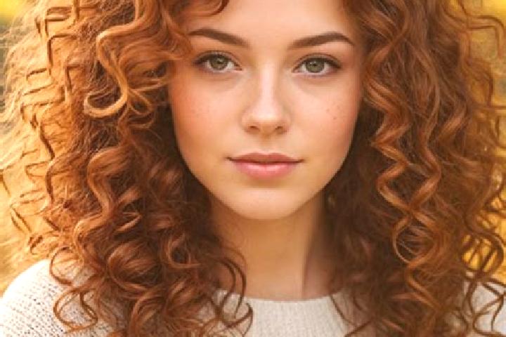 Isabella, 27, a auburn blue-eyed slavic companion based in Hartbeesfontein. Offering Duos, Tantra, Overnight. Available for incall and outcall, day and eveni...