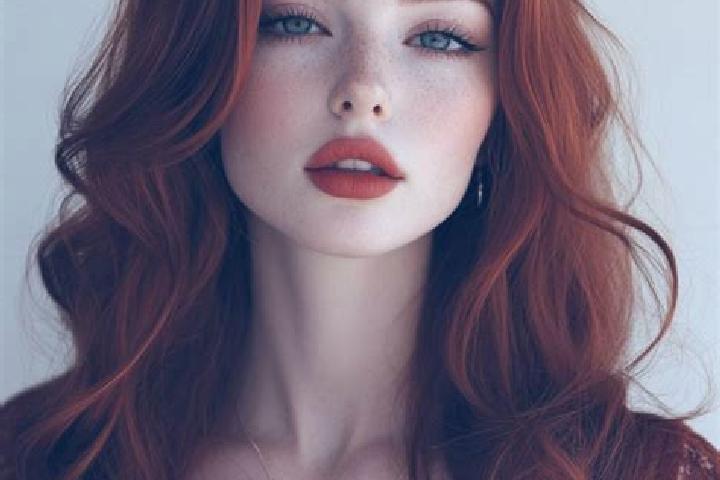 Isabella, 27, a auburn brown-eyed asian companion based in Hengling. Offering A-Level, Roleplay, Domination. Available for incall and outcall, overnight book...