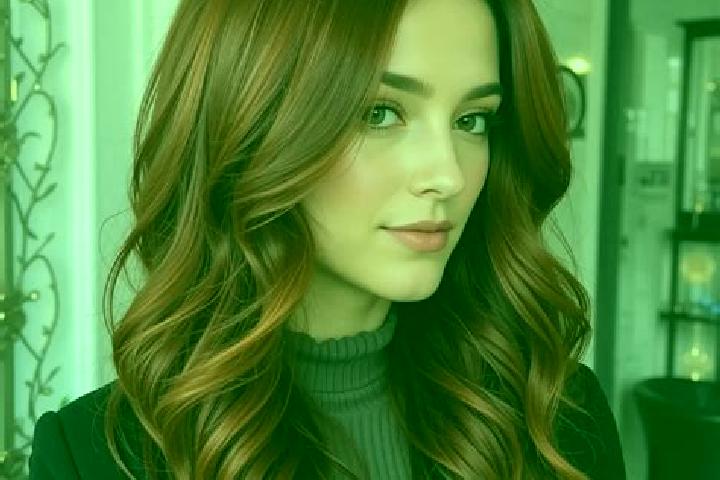 Isabella, 27, a auburn brown-eyed mediterranean companion based in Rollegem. Offering BDSM, Erotic Massage, 69, Party Girl, OWO. Available for incall and out...