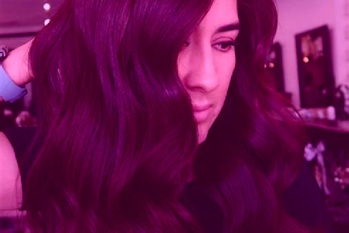 Isabella, 27, a auburn dark-eyed mediterranean companion based in Bussiere-Badil. Offering OWO, Tantra, Roleplay. Available for incall and outcall, day and e...