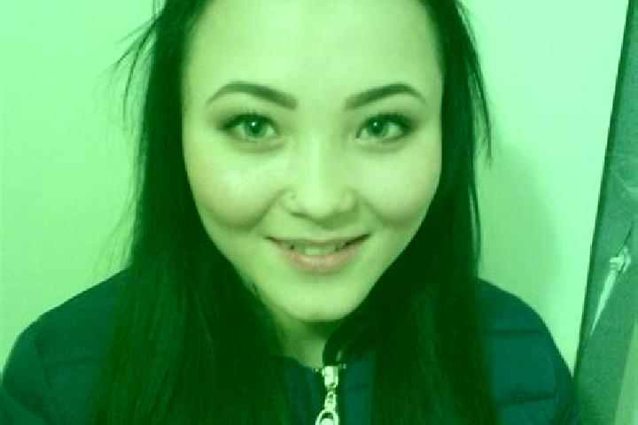 Isabella, 27, a auburn green-eyed asian companion based in Vryburg. Offering Dinner Date, Tantra, Overnight, Massage, CIM. Available for incall and outcall, ...