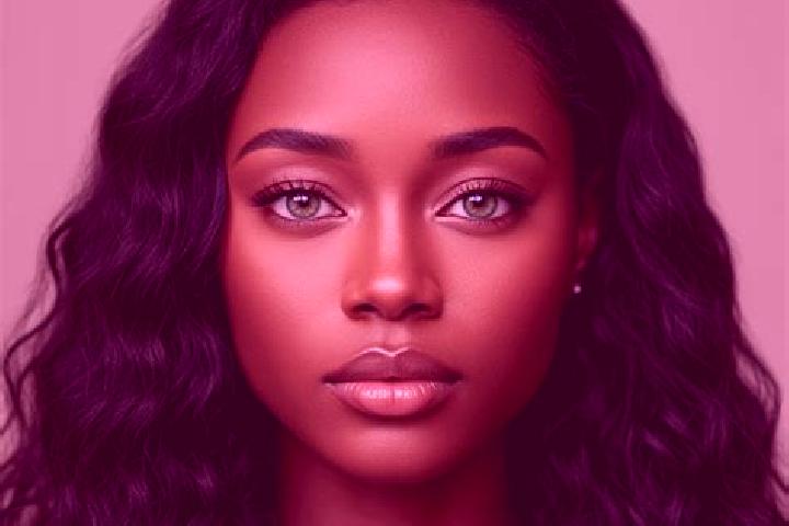Isabella, 27, a auburn green-eyed ebony companion based in Sharur City. Offering Domination, Striptease, OWO, CIM. Available for incall and outcall, day and ...