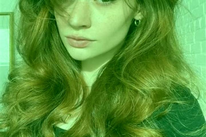 Isabella, 27, a auburn hazel-eyed asian companion based in Florencia. Offering Striptease, Roleplay, Couples, Domination. Available for incall and outcall, d...