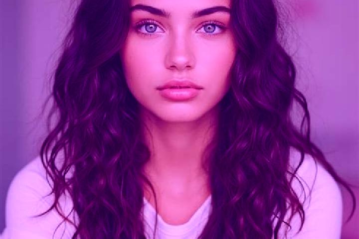 Isabella, 27, a black amber-eyed mediterranean companion based in Feofaniya. Offering GFE, BDSM, Travel Companion, Roleplay. Available for incall and outcall...